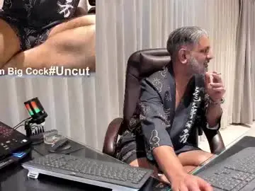 Chaturbate Free Porn Cam of topalphaboss