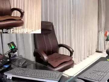 Chaturbate Sex Cam of topalphaboss