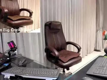 Chaturbate Free Porn Cam of topalphaboss