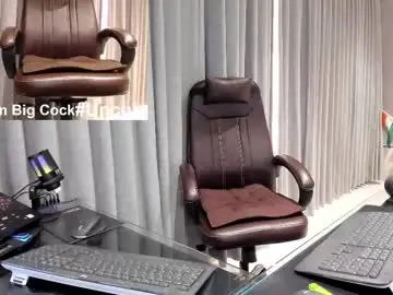 Chaturbate Best Webcam of topalphaboss