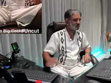 Chaturbate Best Webcam of topalphaboss