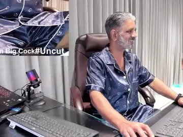 Chaturbate Sex Cam of topalphaboss