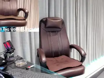 Chaturbate Sex Chat of topalphaboss