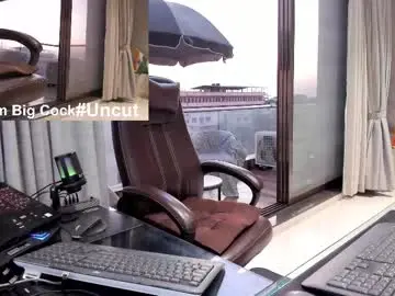 Chaturbate Private Sex Chat of topalphaboss