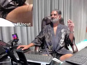 Chaturbate Private Sex Chat of topalphaboss