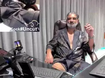 Chaturbate Sex Cam of topalphaboss