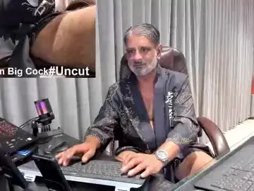 Chaturbate Adult Webcams of topalphaboss