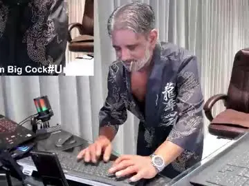 Chaturbate Free Live Porn of topalphaboss