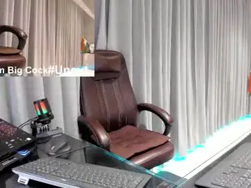 Chaturbate Sex Chat of topalphaboss