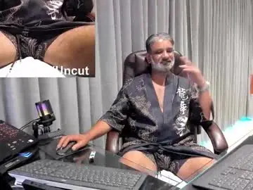 Chaturbate Live Porn of topalphaboss