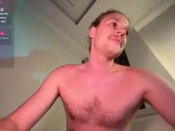 Chaturbate Free Live Porn of treezyny