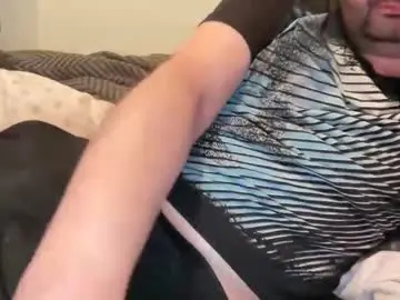 Chaturbate Adult Webcam of trustmelove