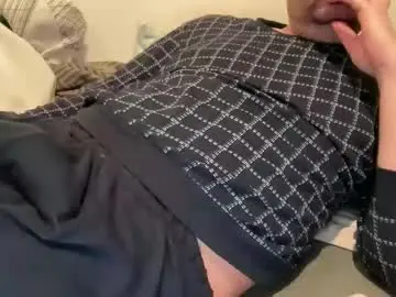 Chaturbate Live Porn of trustmelove