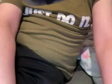 Chaturbate Free Live Porn of trustmelove