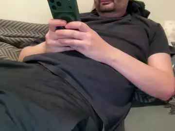 Chaturbate Live Sex of trustmelove