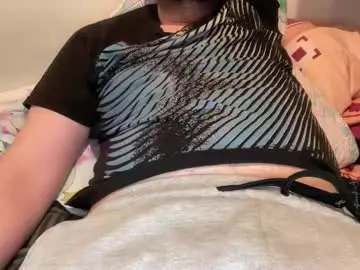 Chaturbate Best Webcam of trustmelove