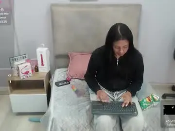 Chaturbate Best live sex cam show of valevicious