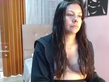 Chaturbate Adult Webcams of valevicious