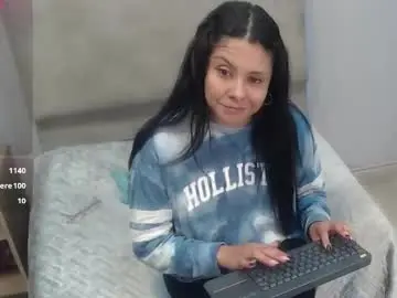 Chaturbate Adult Video Chat of valevicious