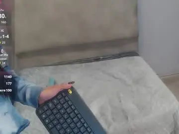 valevicious from chaturbate