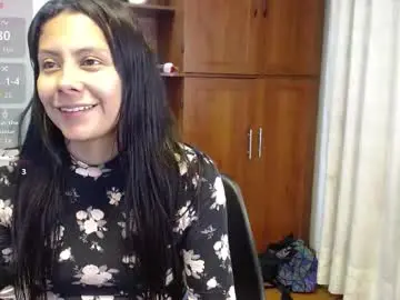 Chaturbate Watch Live Sex Cams of valevicious