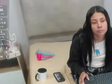 Chaturbate Adult Webcams of valevicious