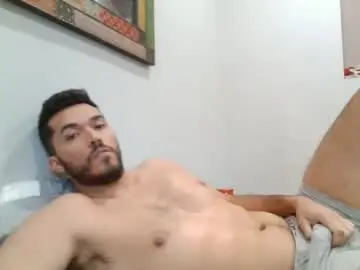 Chaturbate Free Porn Cam of valleyboii69