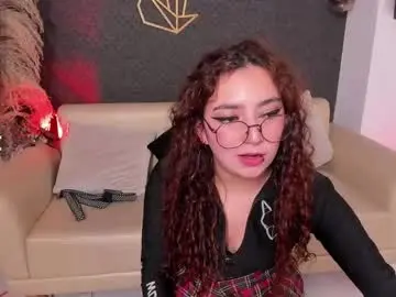 vane_vixen from chaturbate