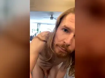 Chaturbate Best live sex cam show of will_sx