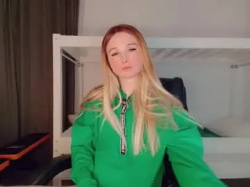 Chaturbate Adult Webcam of angel_boys