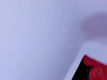 Chaturbate Live Sex Cam of annika_03