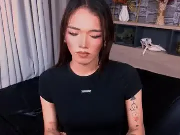 Chaturbate Adult Webcams of avery_hunt