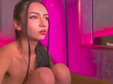 Chaturbate Best Webcam of beatrixalexis