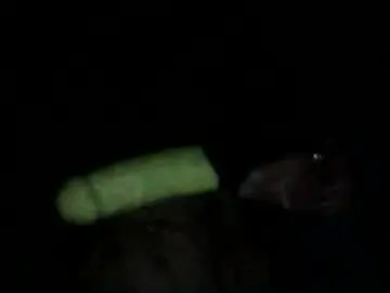 Chaturbate Adult Video Chat of boytoy0989