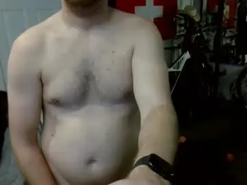 Chaturbate Free Live Porn of bradley203470