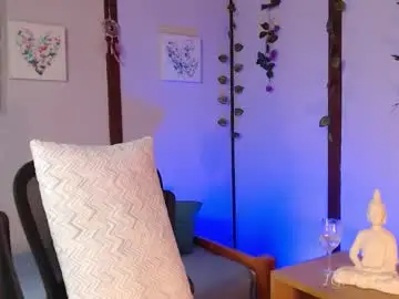 Chaturbate Best Webcam of brie_cheese1