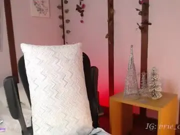 Chaturbate Live Porn of brie_cheese1