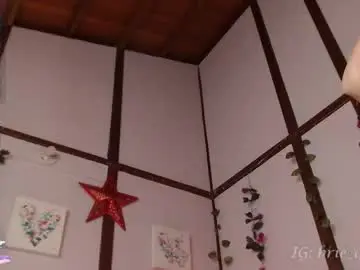 Chaturbate Free Live Porn of brie_cheese1