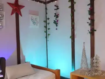 Chaturbate Best live sex cam show of brie_cheese1