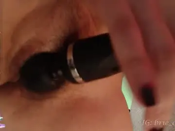 Chaturbate Nude Webcam of brie_cheese1