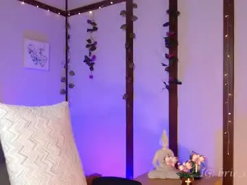 Chaturbate Adult Webcams of brie_cheese1