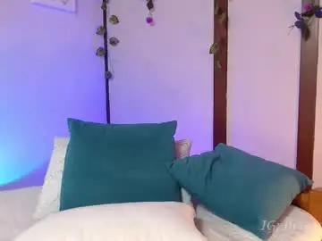 Chaturbate Sex Cam of brie_cheese1