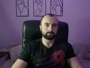 Chaturbate Best Webcam of brindlefly69