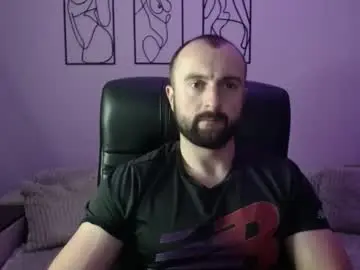 Chaturbate Watch Live Sex Cams of brindlefly69