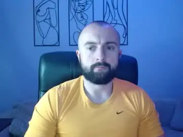 Chaturbate Private Sex Chat of brindlefly69