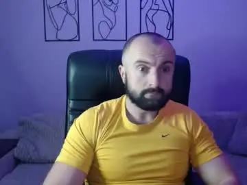 Chaturbate Live Sex Cam of brindlefly69