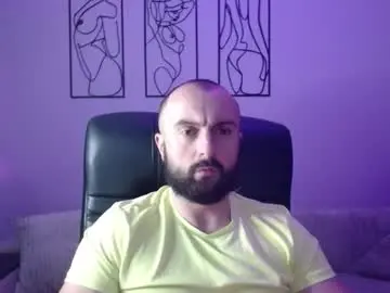 Chaturbate Live Sex of brindlefly69