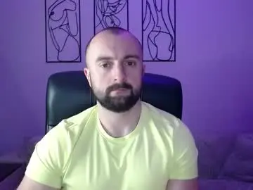 Chaturbate Sex Chat of brindlefly69