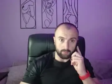 Chaturbate Nude Webcam of brindlefly69