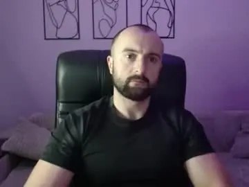 Chaturbate Sex Cam of brindlefly69